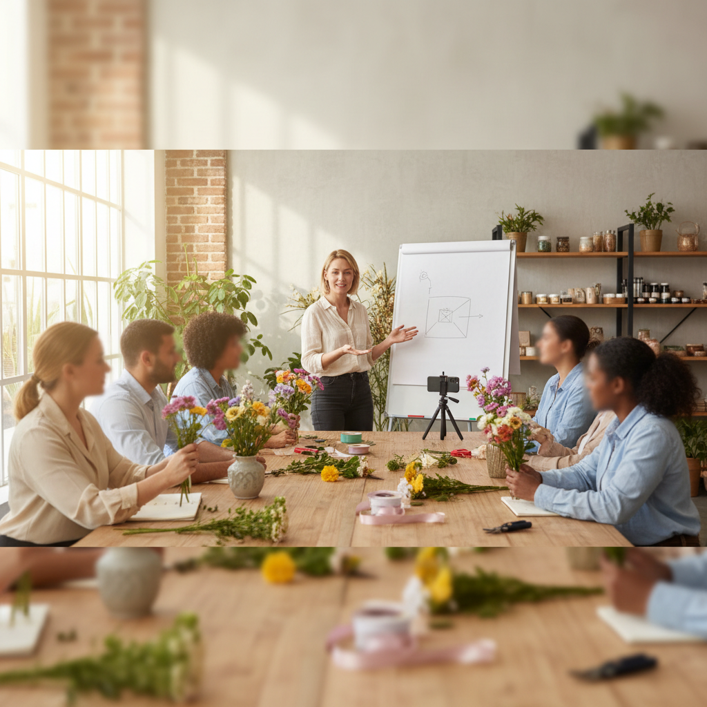 How to Build Local Authority Fast: A 90‑Day Micro‑Workshop System