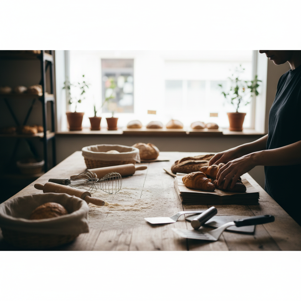 How to Build Local Authority Online: 7 Proof Post Types