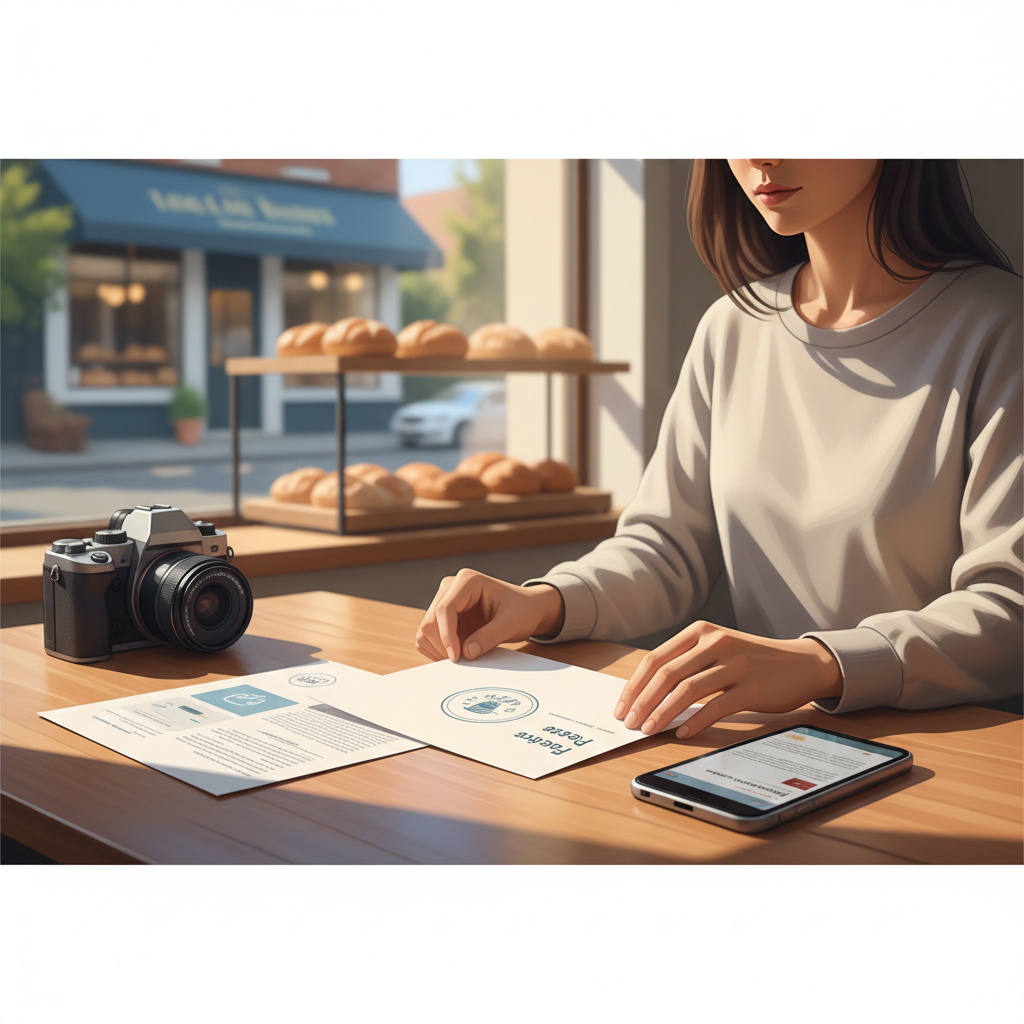 How to Get Local Press and Mentions Without a PR Agency