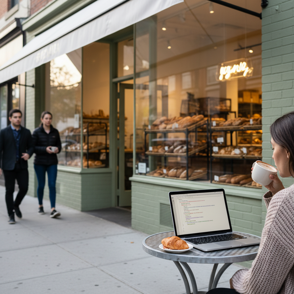 Local Schema Markup: A Practical Step-by-Step Guide for Small Businesses
