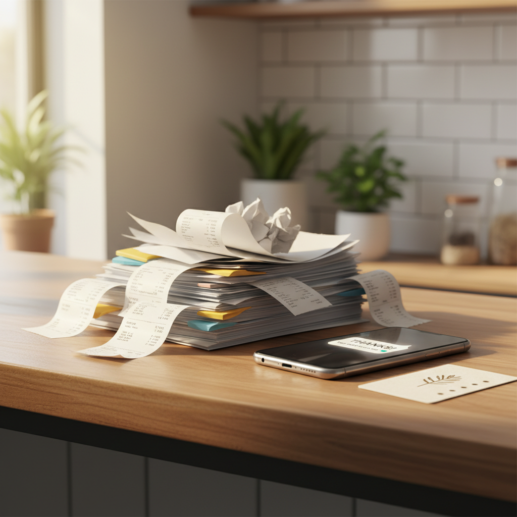 New customer welcome sequence that turns one-offs into repeat buyers