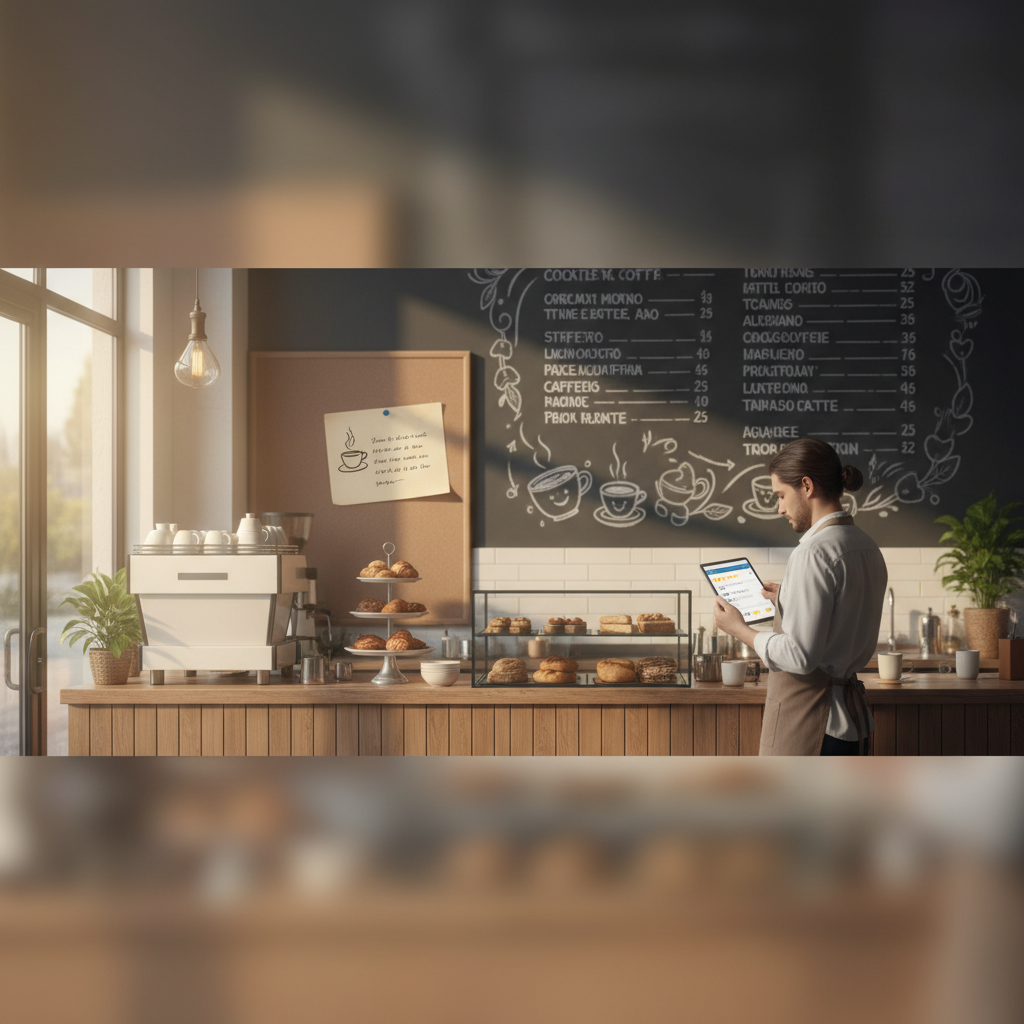 How to Reply to Online Reviews to Get More Bookings (Templates)