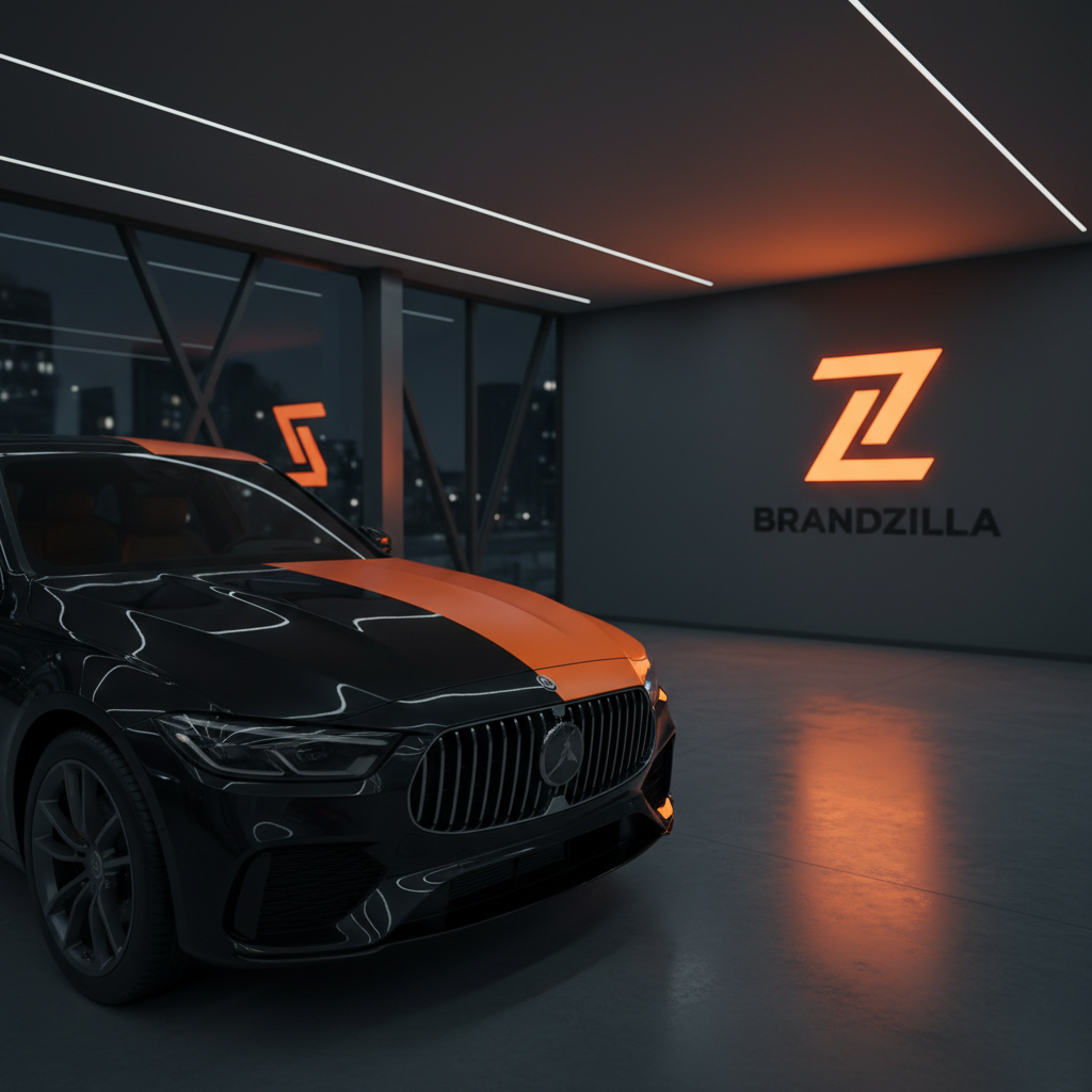 Proven Before and After Post Ideas for Car Dealerships