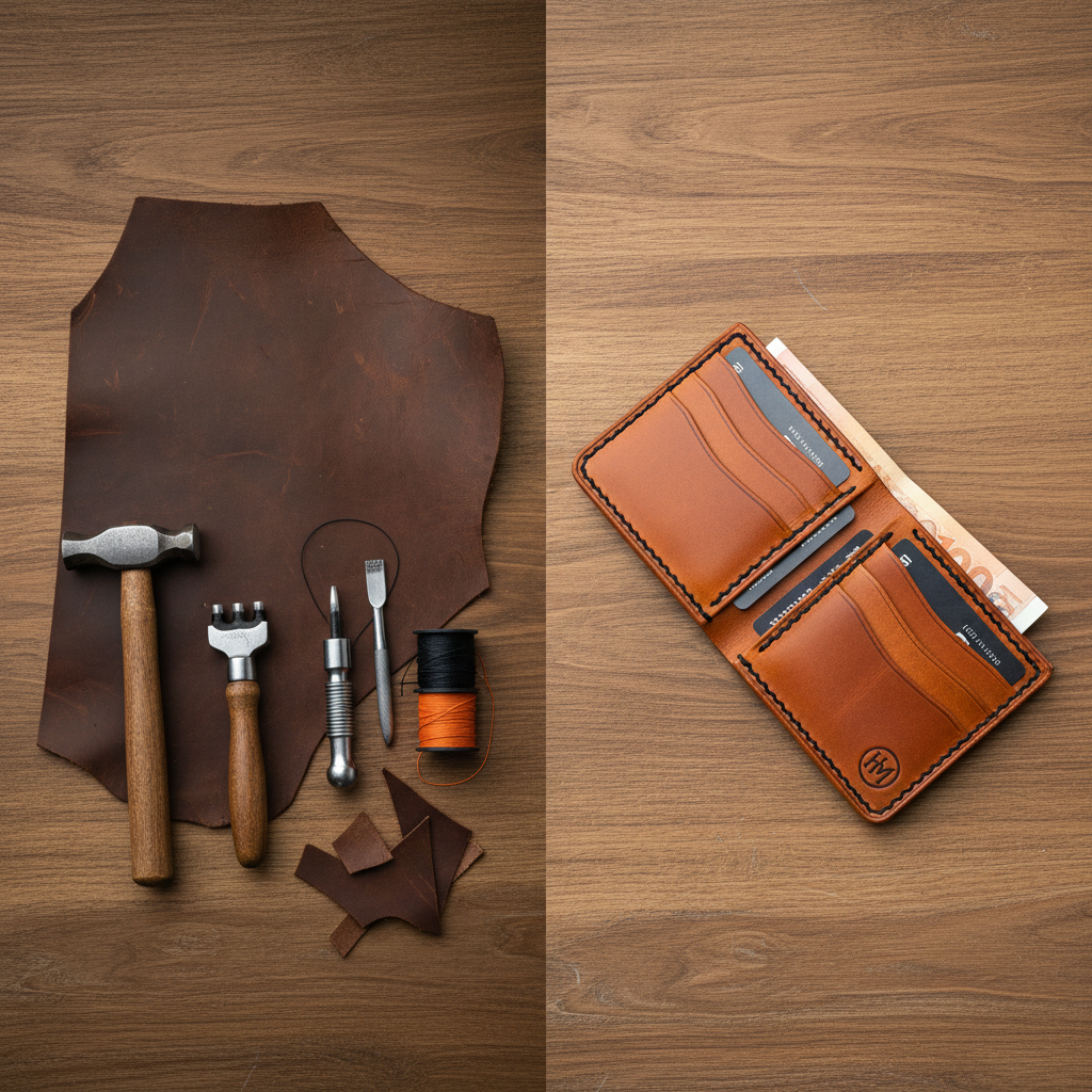 Proven Before and After Post Ideas for Etsy Sellers