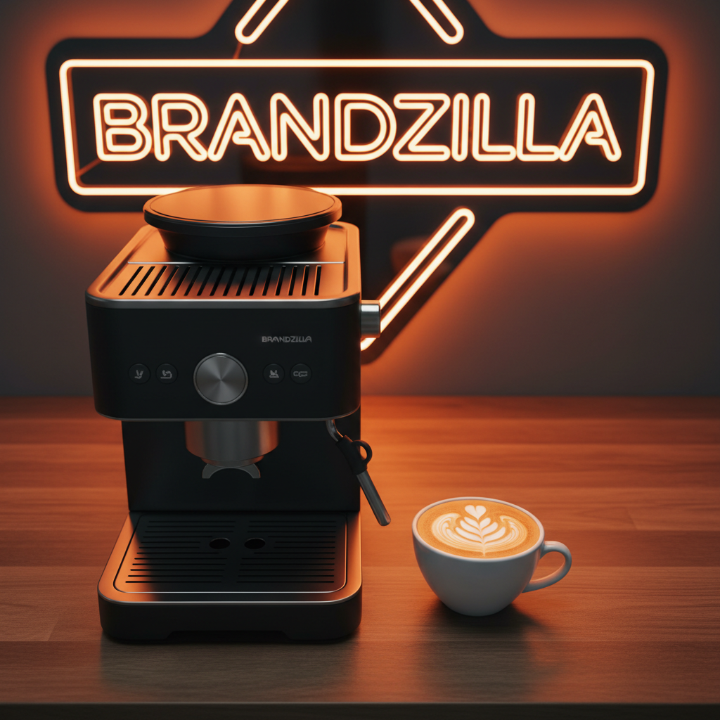Mastering the Best Hashtags for Cafes to Drive Local Traffic