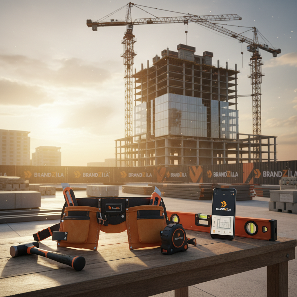 Best Hashtags for Contractors: The Local Lead Gen Guide