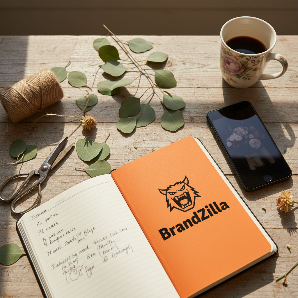 Best Hashtags for Florists to Grow a Local Following