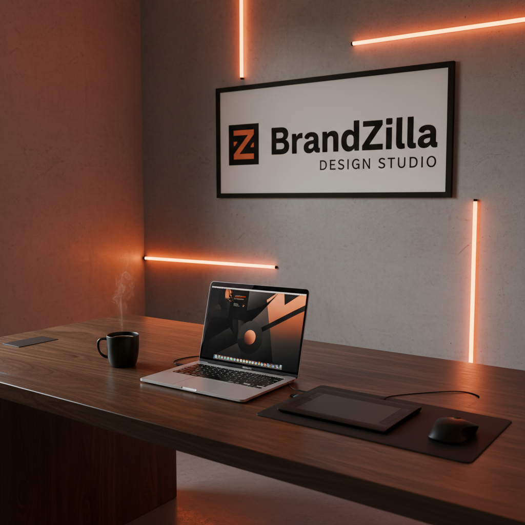 The Best Hashtags for Freelance Designers to Land Real Clients