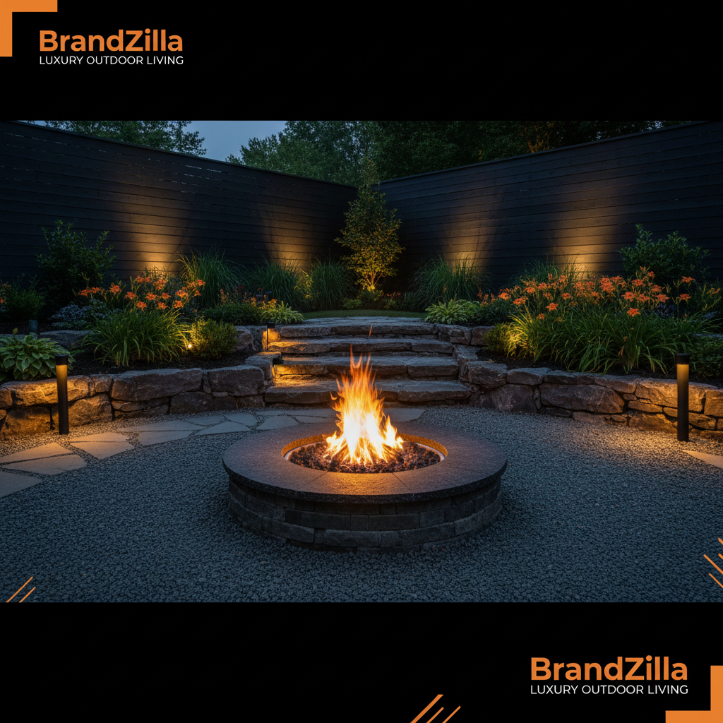 Real-World Best Hashtags for Landscapers to Get Local Leads