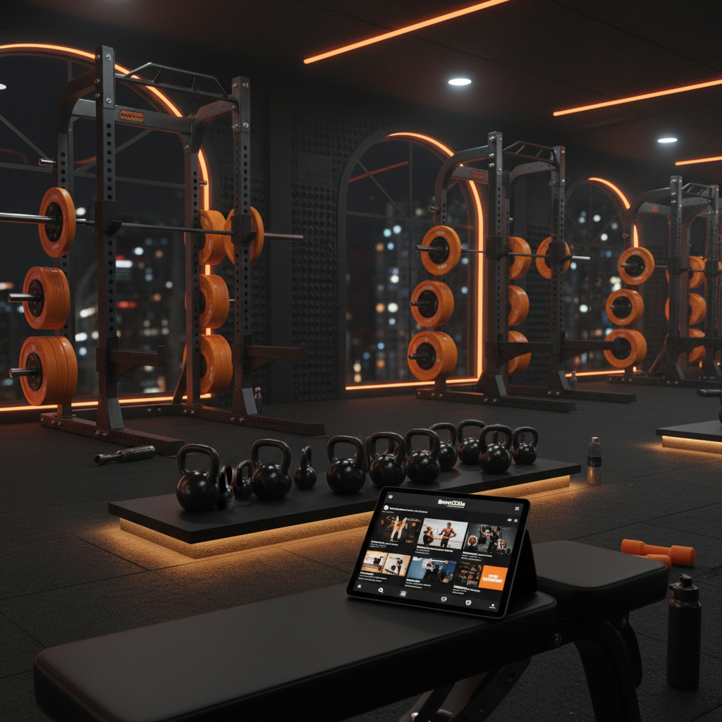 The Practical Guide to Hashtags for Personal Trainers