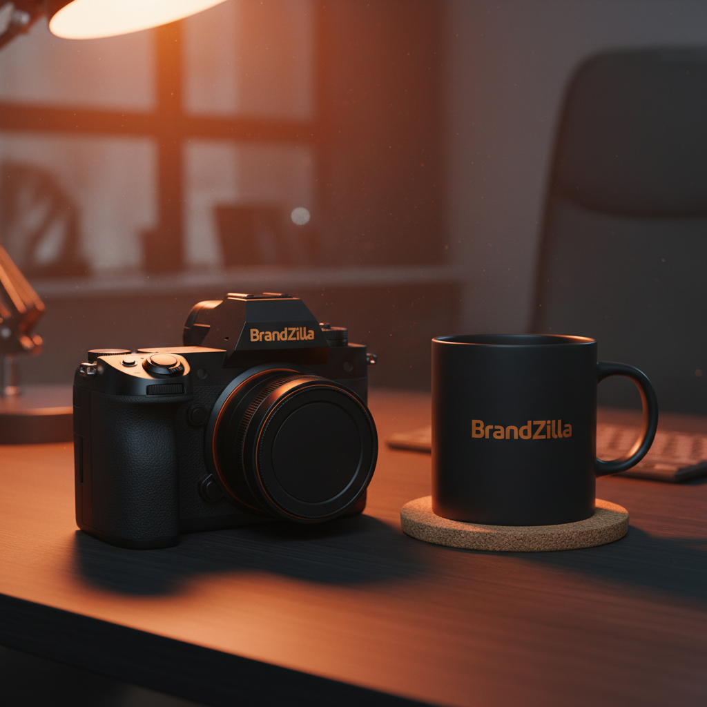 The Best Hashtags for Photographers to Book More Local Shoots