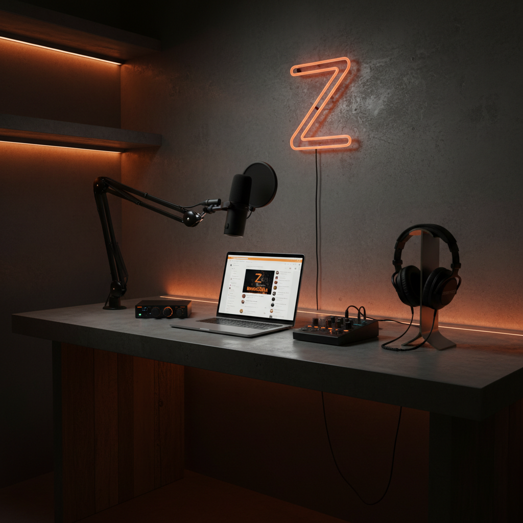 The Best Hashtags for Podcasters to Grow Their Audience