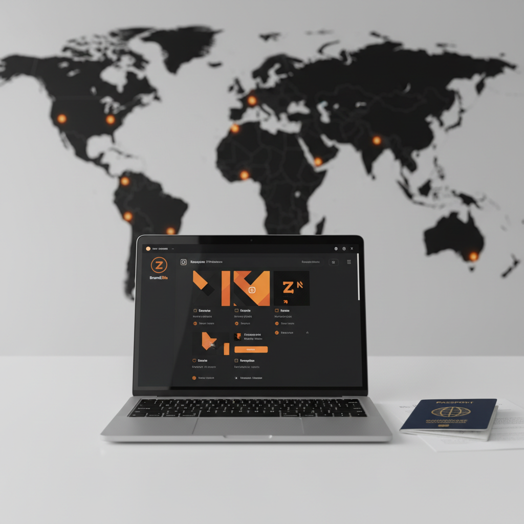 The Best Hashtags for Travel Agents to Book More Clients