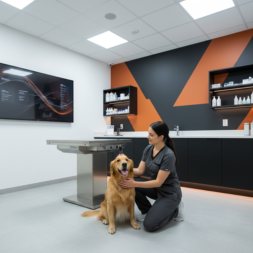 Best Hashtags for Veterinarians: Reach More Local Pet Owners