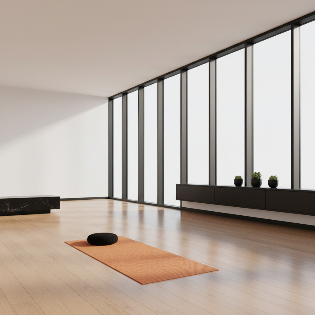 The Best Hashtags for Yoga Studios: A Practical Guide to Local Growth