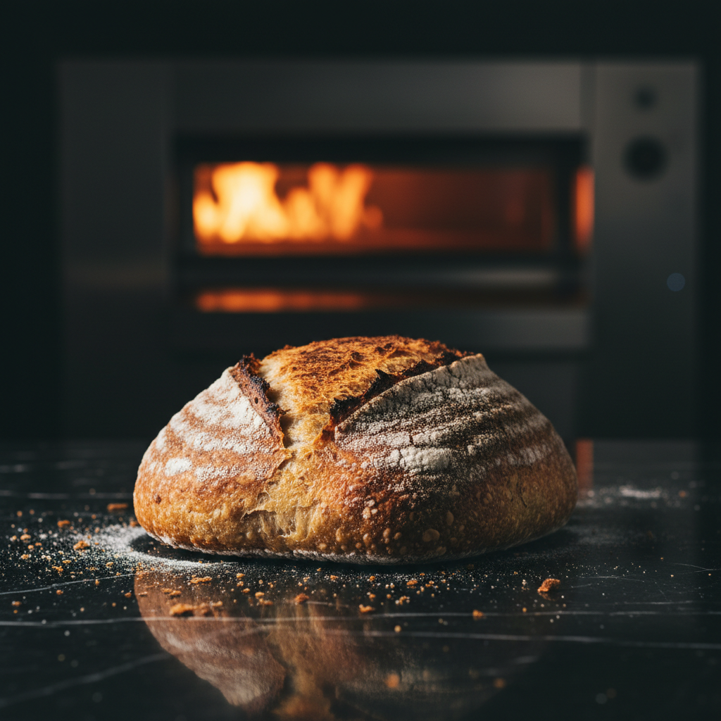 20+ High-Converting Call to Action Examples for Bakeries