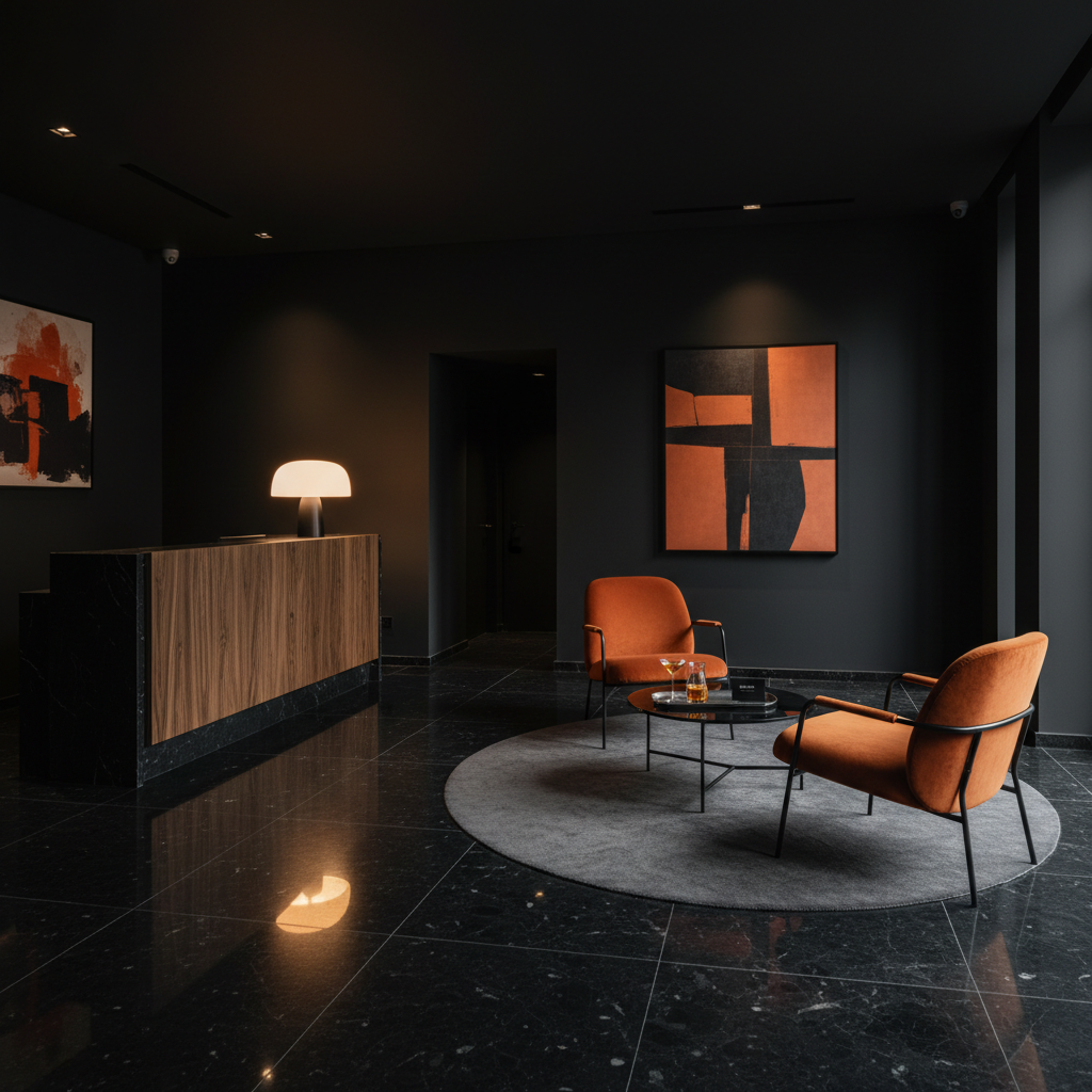 Call-to-Action Examples for Boutique Hotels: Drive Bookings Now