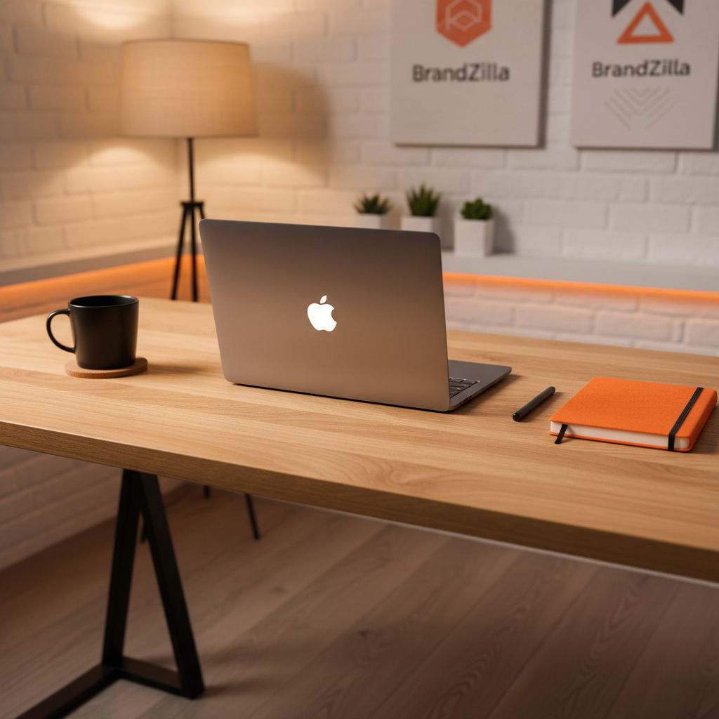 Call-to-Action Examples for Coaches to Fill Your Calendar