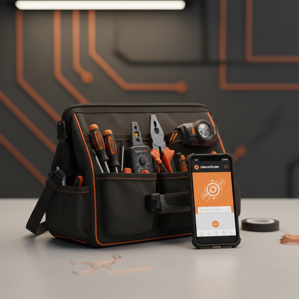 Call-to-Action Examples for Electricians: Practical Copy for More Leads