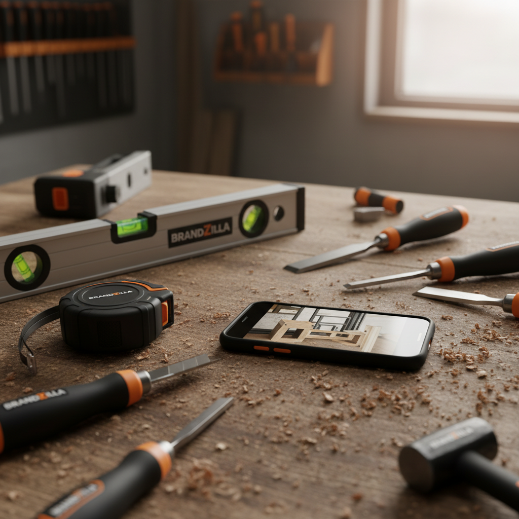 The Only Call to Action Examples for Handymen That Actually Book Jobs