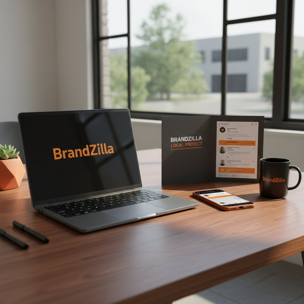 20+ High-Converting Call to Action Examples for Insurance Agents