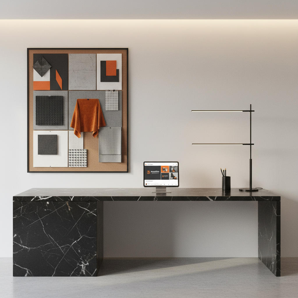Copy-and-Paste Call to Action Examples for Interior Designers