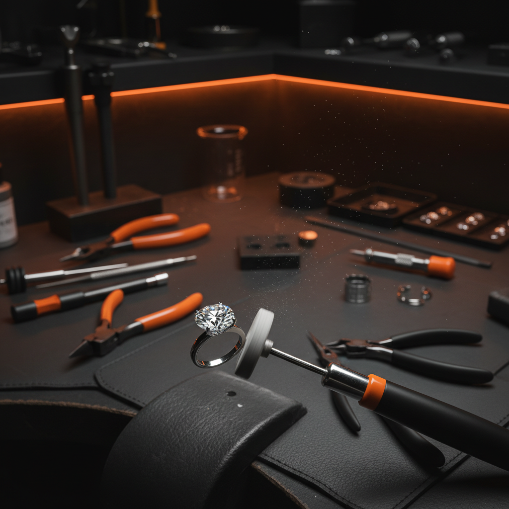 The Only Call to Action Examples for Jewelers You'll Need