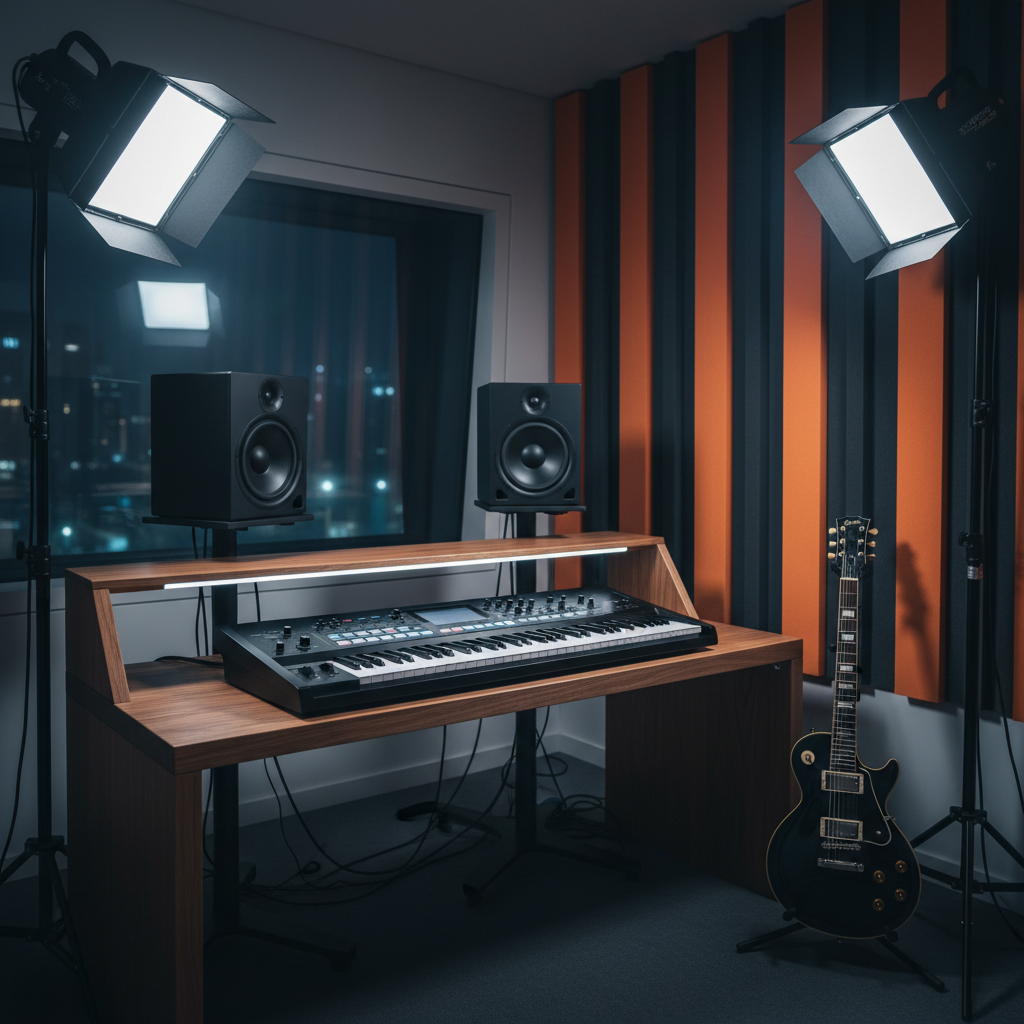 The Best Call-to-Action Examples for Music Teachers