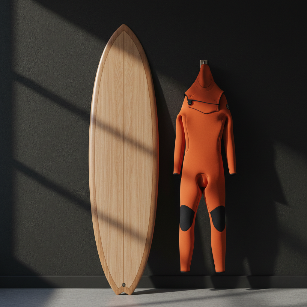 Call-to-Action Examples for Surf Schools that Actually Convert