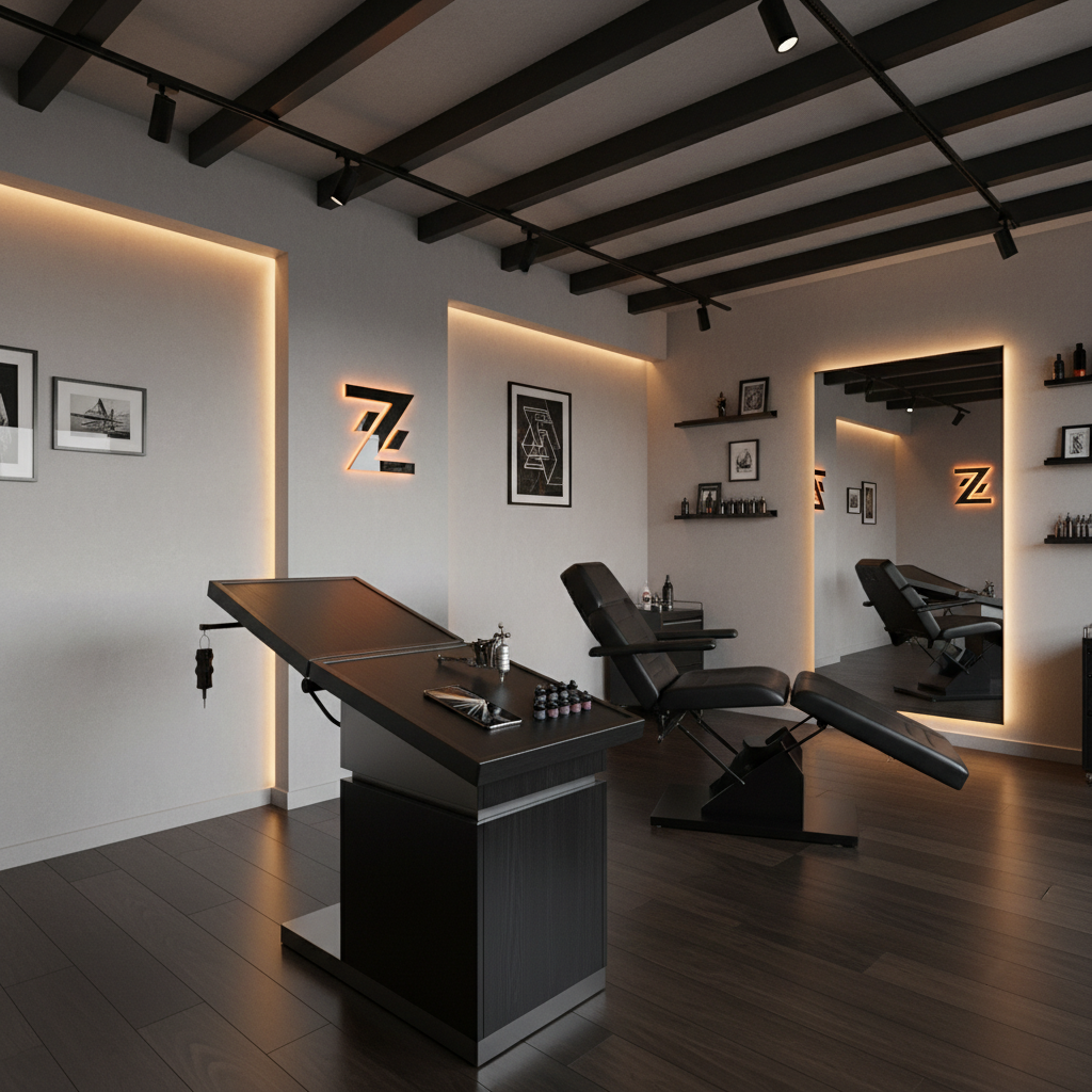 High-Converting Call to Action Examples for Tattoo Artists