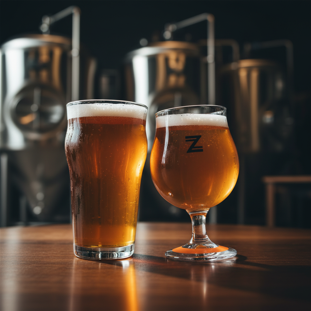 Engagement Questions for Breweries: Stop Posting and Start Selling Beer
