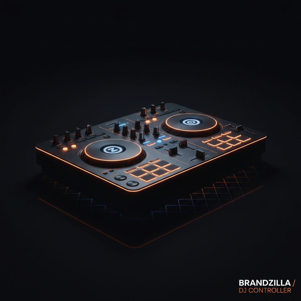 Engagement Questions for DJ Services: The Social Playbook