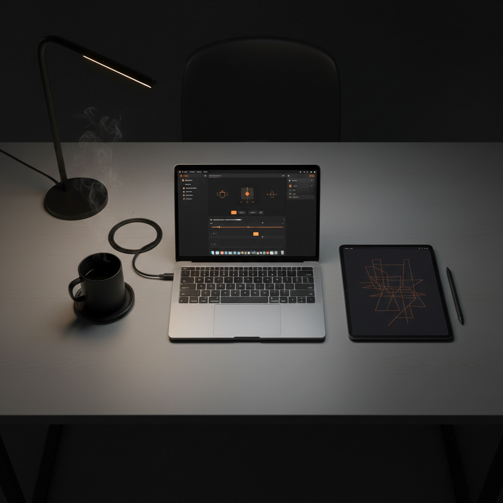 Engagement Questions for Freelance Designers to Spark Leads