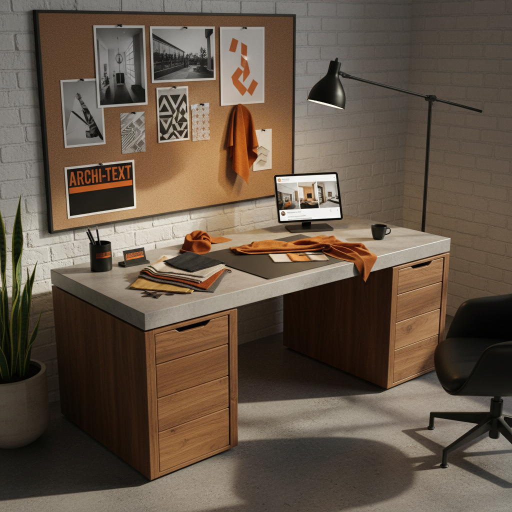 Engagement Questions for Interior Designers: The Copy-Paste Guide