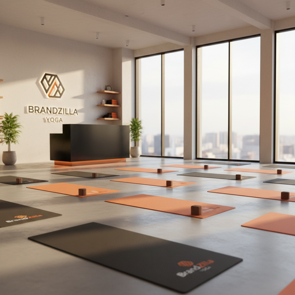 20+ Engagement Questions for Yoga Studios to Copy and Post