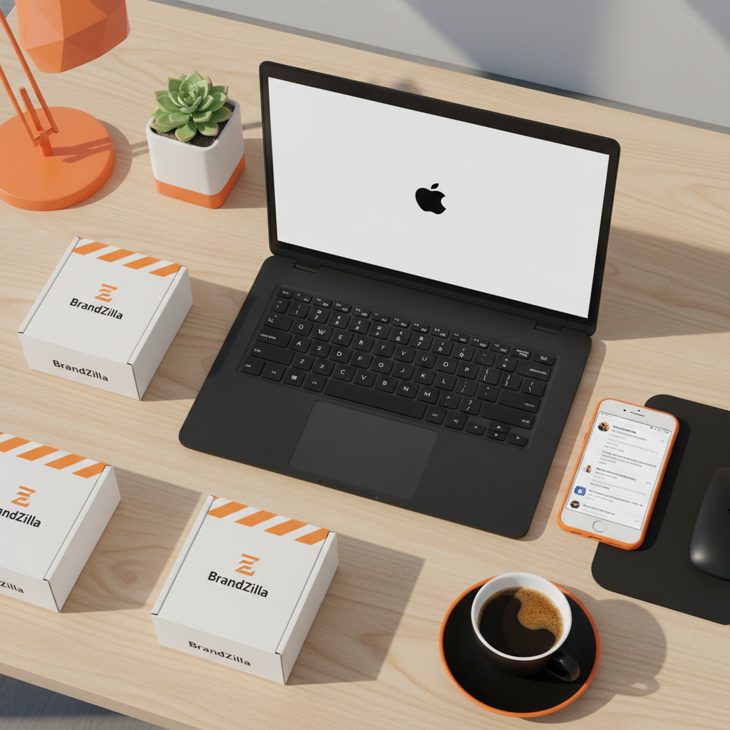Facebook Post Ideas for E-commerce Stores to Drive Sales