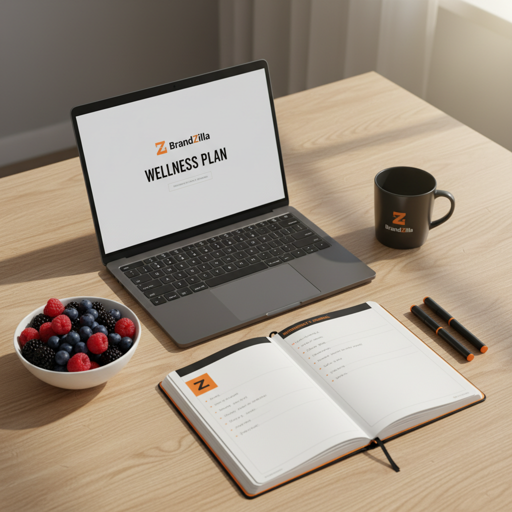 Practical Facebook Post Ideas for Nutritionists to Grow Their Practice