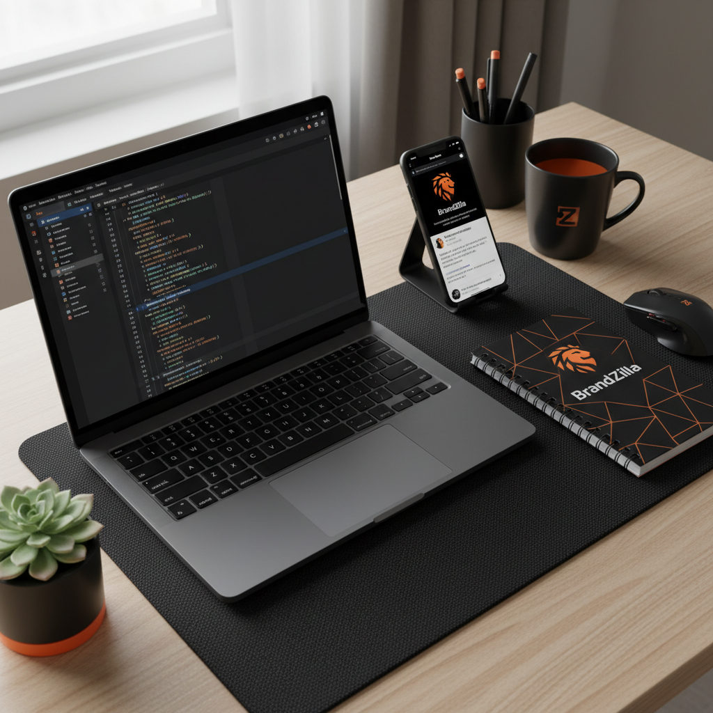 Stop the Scroll: Facebook Post Ideas for Web Developers