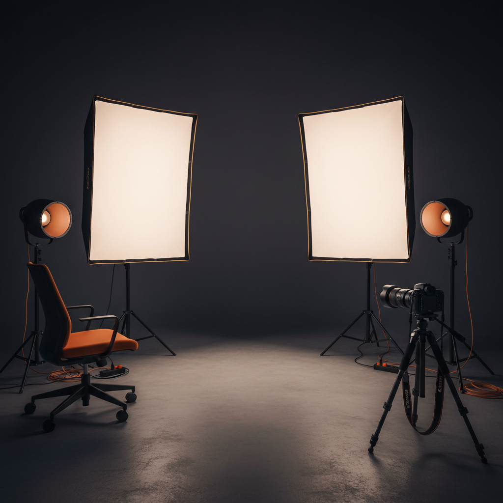 Holiday Post Ideas for Photo Studios: Save Time & Fill Your Books