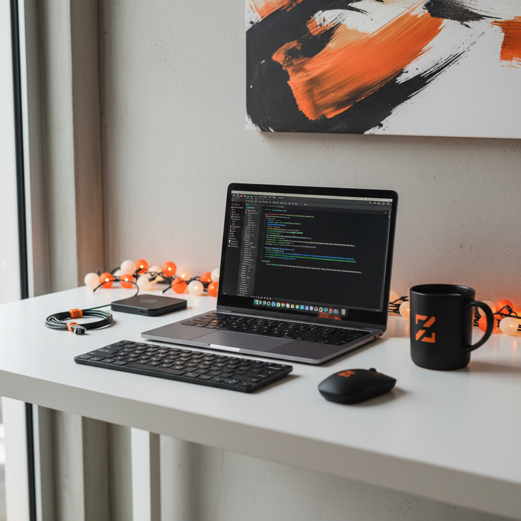 Practical Holiday Post Ideas for Web Developers