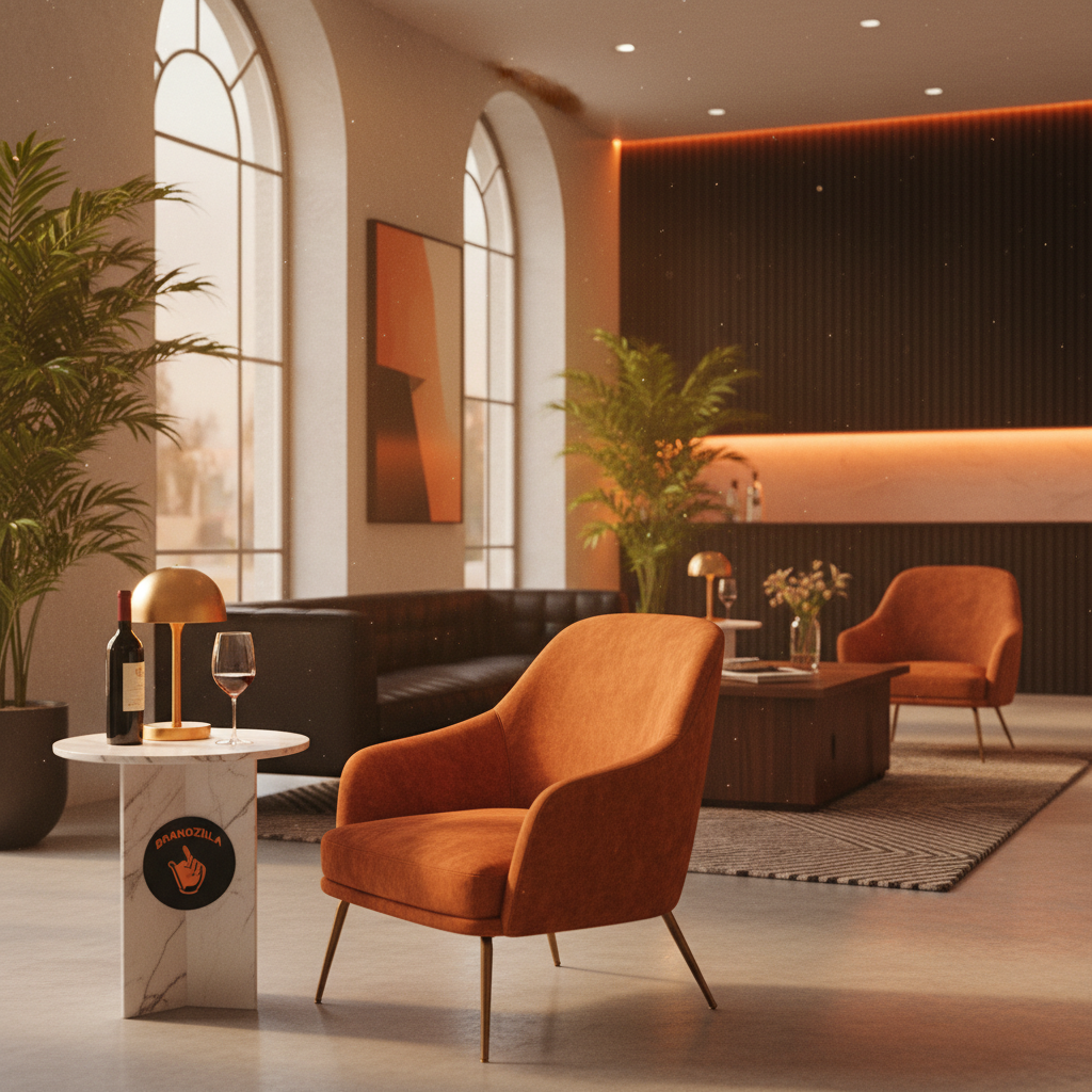 Instagram Captions for Boutique Hotels: 20+ Real Examples
