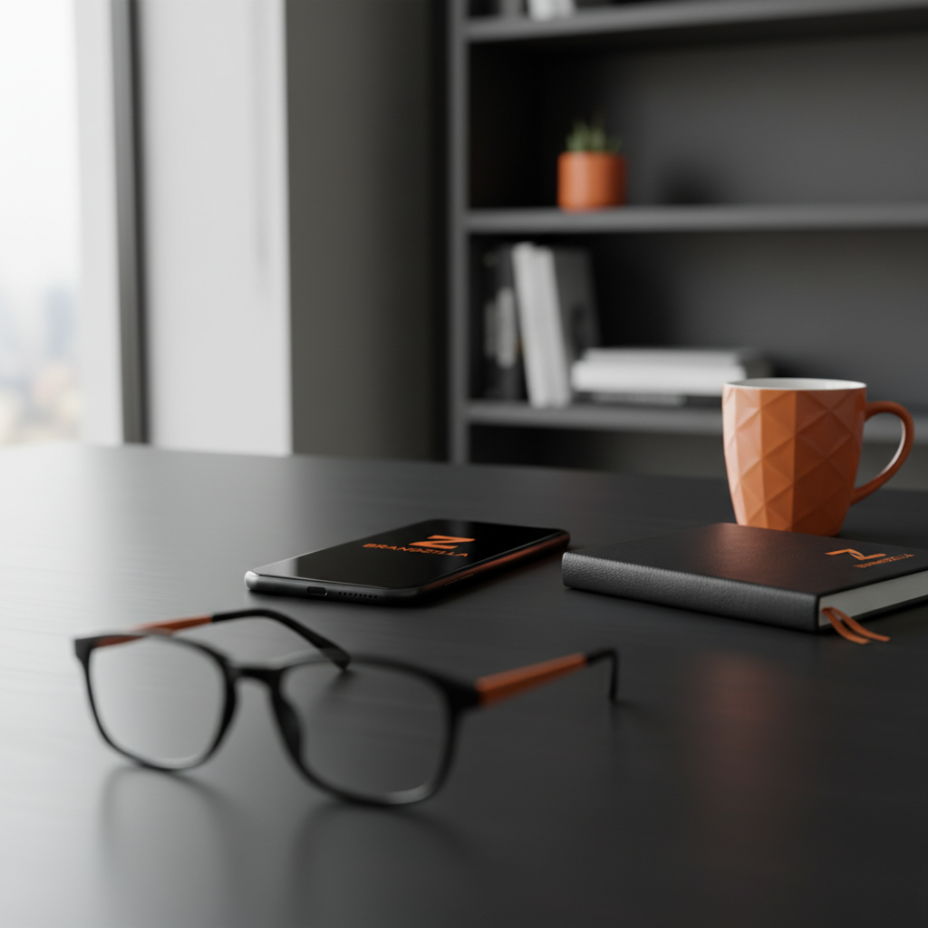 Instagram Captions for Coaches: Real-World Examples to Book More Calls