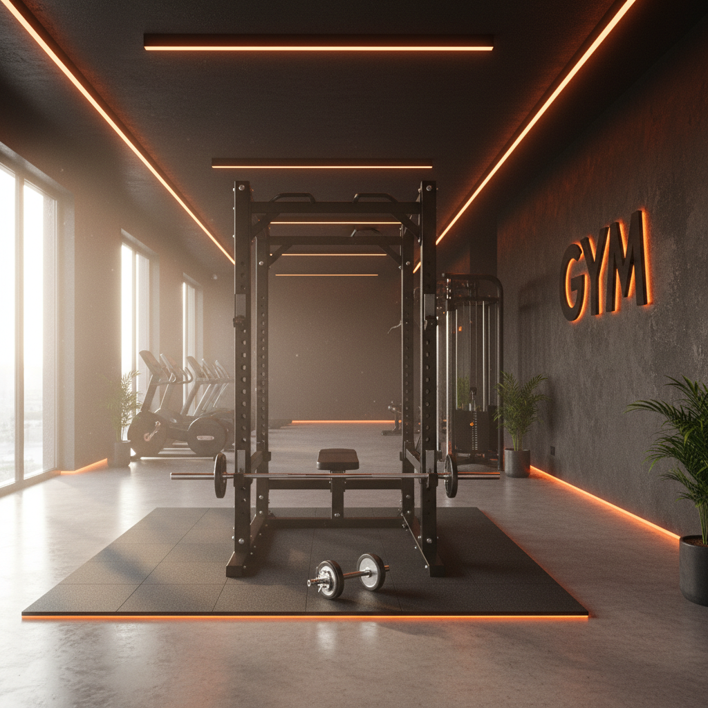 Practical Instagram Captions for Gyms That Actually Work
