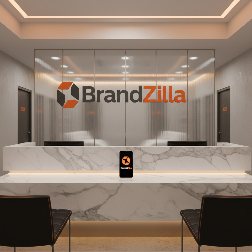 Instagram Captions for Med Spas: Building Local Trust
