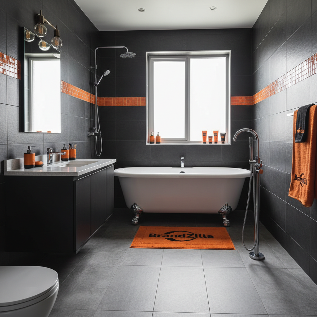 Instagram Captions for Plumbers: Win More Local Jobs