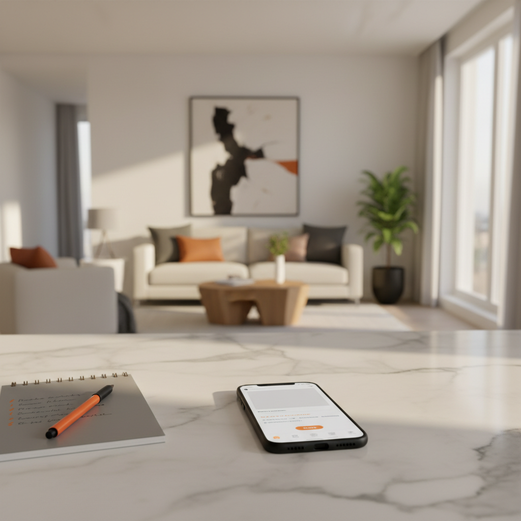 High-Converting Instagram Captions for Real Estate Agents