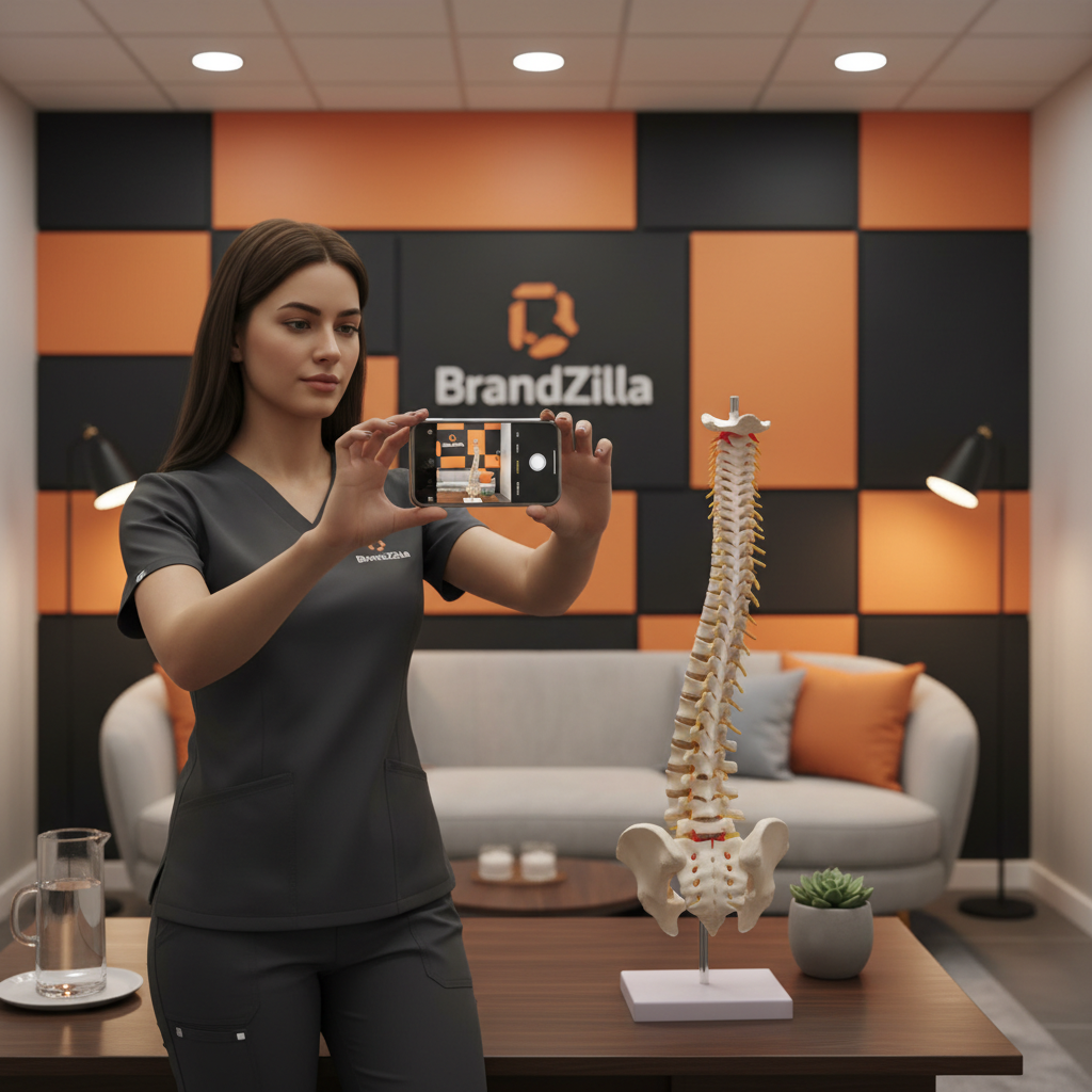 Instagram Story Ideas for Chiropractors: Fill Your Schedule
