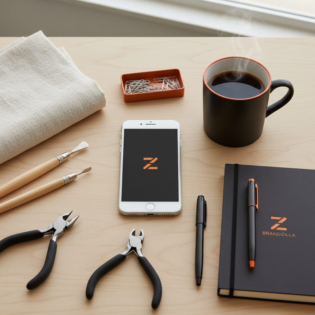 Instagram Story Ideas for Etsy Sellers: Build Trust and Boost Sales