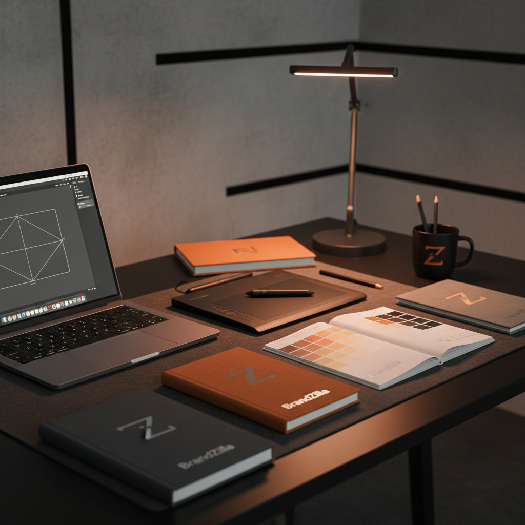 Practical Instagram Story Ideas for Freelance Designers