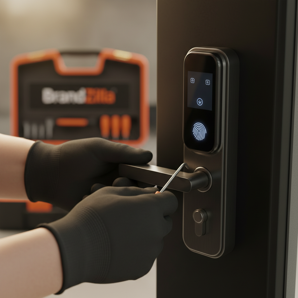 Instagram Story Ideas for Locksmiths: Post Like a Pro